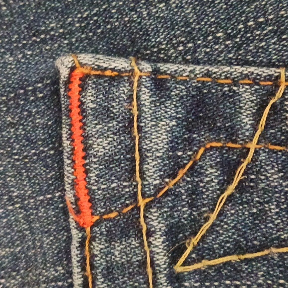 SOLD - Picture 7 of 13